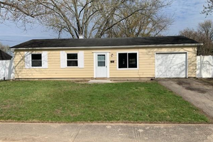 Picture of 982 Sheffield Drive, Mason, OH 45040
