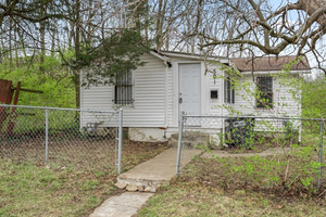 Picture of 501 Fleetfoot Avenue, Dayton, OH 45417