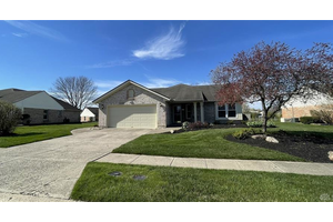 Picture of 1770 Rosina Drive, Miamisburg, OH 45342