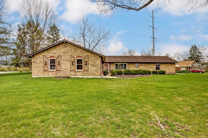 Picture of 4088 Colemere Circle, Dayton, OH 45415