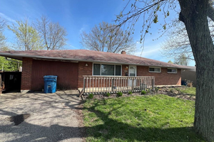 Picture of 5728 Beth Road, Huber Heights, OH 45424