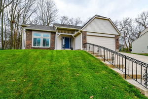 Picture of 965 Cliffbrook Court, Vandalia, OH 45377