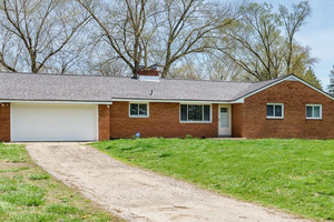 Picture of 3650 Liberty Ellerton Road, Dayton, OH 45417