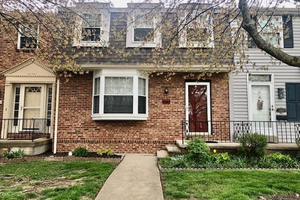 Picture of 5851 Overbrooke Road, Dayton, OH 45440