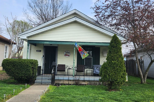 Picture of 2211 Pearl Street, Middletown, OH 45044