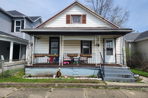Picture of 915 Beech Street, Middletown, OH 45042