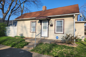 Picture of 905 Wilson Street, Middletown, OH 45044