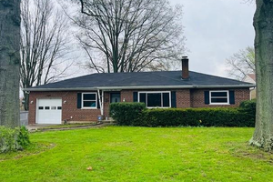 Picture of 7830 Cheviot Road, Colerain Township, OH 45247