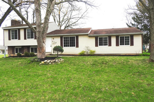 Picture of 117 Westrock Farm Drive, Union, OH 45322