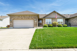 Picture of 479 Jodee Drive, Xenia, OH 45385