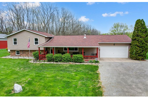 Picture of 9440 Lower Valley Pike, Medway, OH 45341