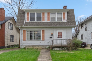 Picture of 334 Fountain Avenue, Dayton, OH 45405