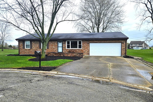 Picture of 717 Lynwood Court, Union City, OH 45390