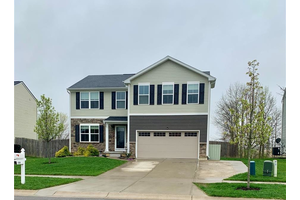Picture of 1108 Shannon Lane, Xenia, OH 45385