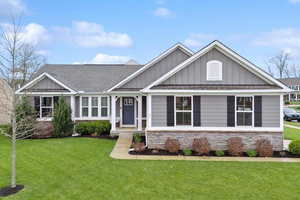 Picture of 1725 Wandering Stream Way, Centerville, OH 45458