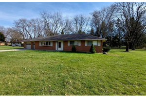 Picture of 290 Roanne Court, Dayton, OH 45458