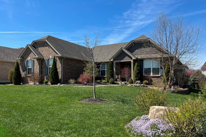 Picture of 5475 Foxglove Drive, Fairfield Twp, OH 45011