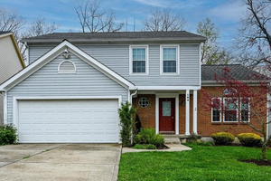 Picture of 184 Cannonade Drive, Loveland, OH 45140