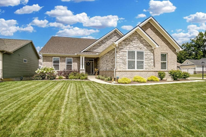 Picture of 9968 Rothschild Court, Clearcreek Twp, OH 45458