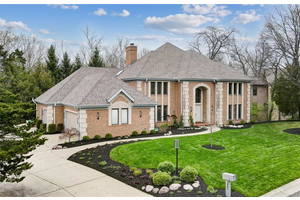 Picture of 4825 Winding Creek Trail, Kettering, OH 45429