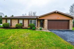 Picture of 3680 Southbrook Drive, Beavercreek, OH 45430
