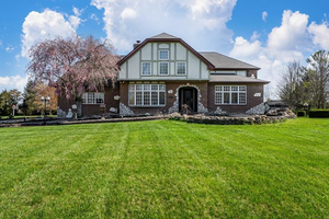 Picture of 1704 River Ridge Drive, Sugarcreek Township, OH 45370