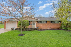 Picture of 6626 Harshmanville Road, Dayton, OH 45424
