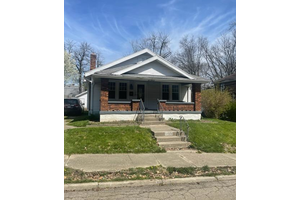 Picture of 3145 Elliot Avenue, Dayton, OH 45420