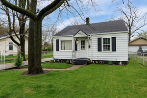 Picture of 1916 Carolina Street, Middletown, OH 45044