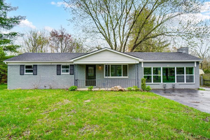 Picture of 4820 Teal Lane, Union Twp, OH 45150