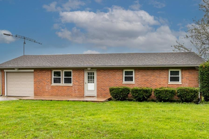 Picture of 2701 Preble Co Butler Twp Road, Greenville, OH 45331
