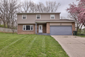 Picture of 125 Kay Drive, Middletown, OH 45042