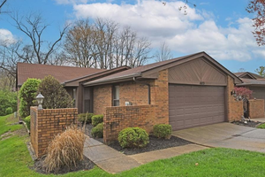 Picture of 1653 Longbow Lane, Dayton, OH 45449