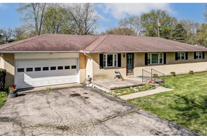 Picture of 4903 Bath Road, Dayton, OH 45424