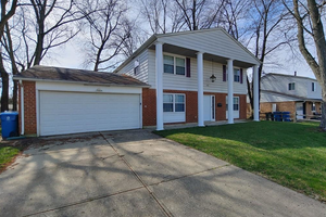 Picture of 7158 Klyemore Drive, Dayton, OH 45424