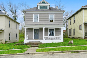 Picture of 61 Maple Street, Xenia, OH 45385