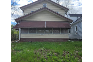 Picture of 2127 Riverside Drive, Dayton, OH 45405