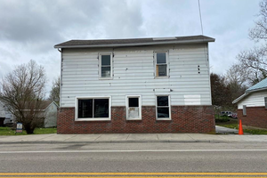 Picture of 113 Main Street, West elkton, OH 45309