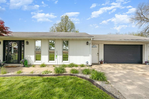 Picture of 10567 NW Wayne Trace Road, Somerville, OH 45064