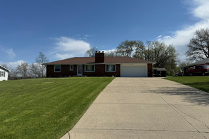 Picture of 936 Livingston Drive, Xenia Twp, OH 45385