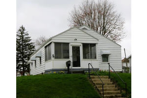 Picture of 543 Campbell Road, Sidney, OH 45365