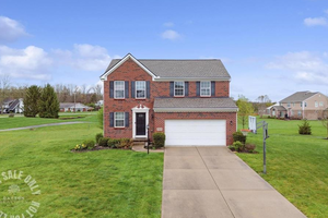 Picture of 1562 N Wood Creek Drive, Centerville, OH 45458