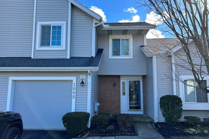 Picture of 1065 Bay Harbour Circle, Dayton, OH 45458