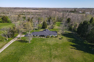Picture of 10227 Mile Road, New Lebanon, OH 45345