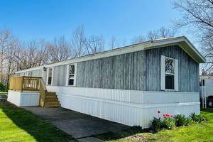 Picture of 28 Dee Drive, New Paris, OH 45347