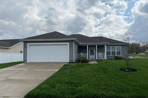 Picture of 6784 Sandy Drive, Dayton, OH 45426
