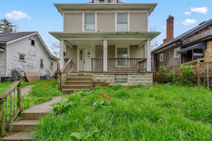 Picture of 109 Brooklyn Avenue, Dayton, OH 45417