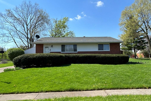 Picture of 102 Molly Avenue, Dayton, OH 45426