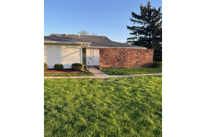Picture of 5938 Troy Villa Boulevard, Huber Heights, OH 45424