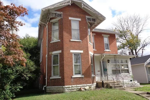 Picture of 414 N Maple Street, Eaton, OH 45320